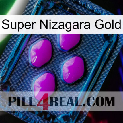 Super Nizagara Gold 04